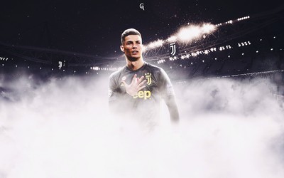 猫头鹰体育热评-姆巴佩替补登场即进球